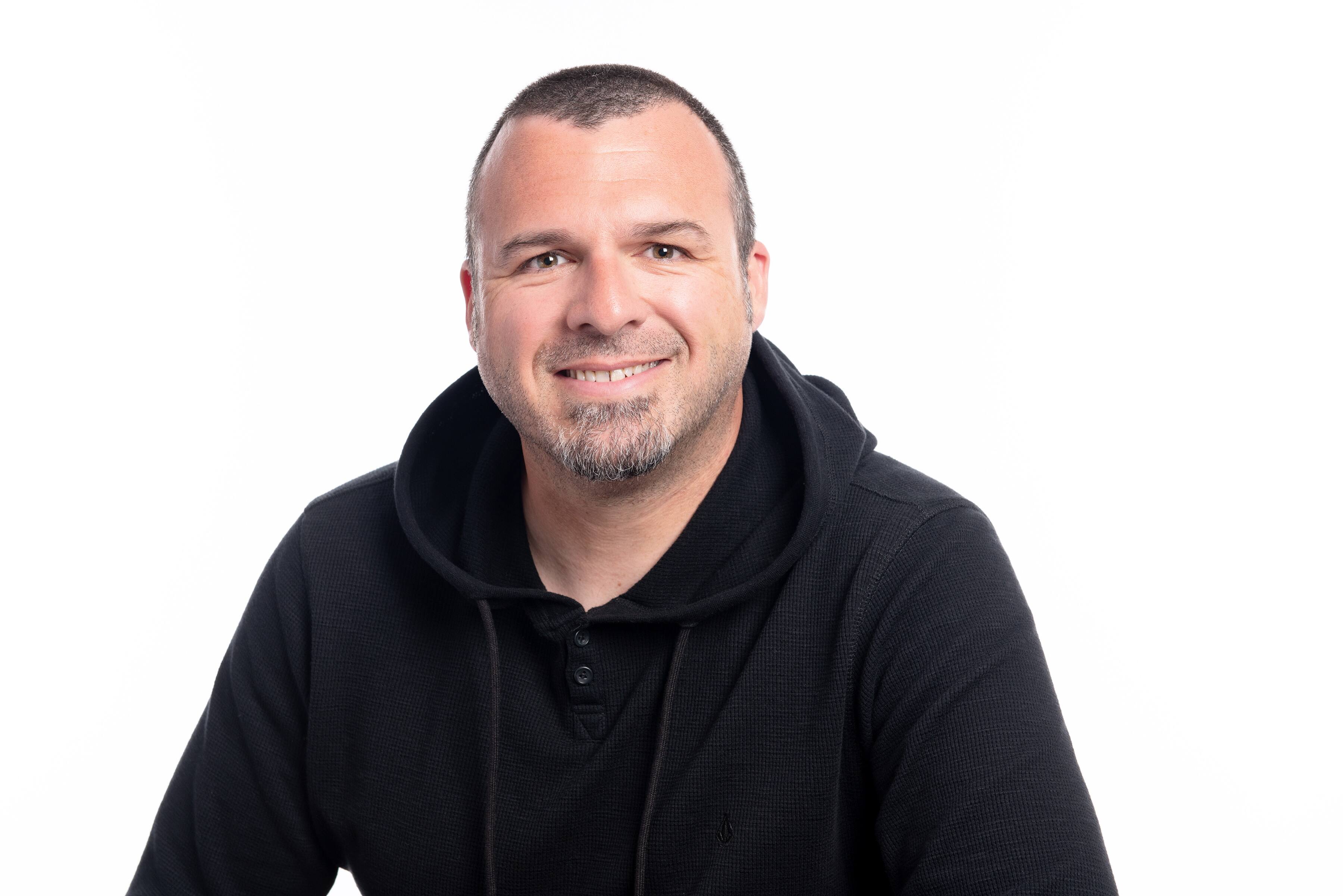 La saison de baseball est commenc&eacute;e !