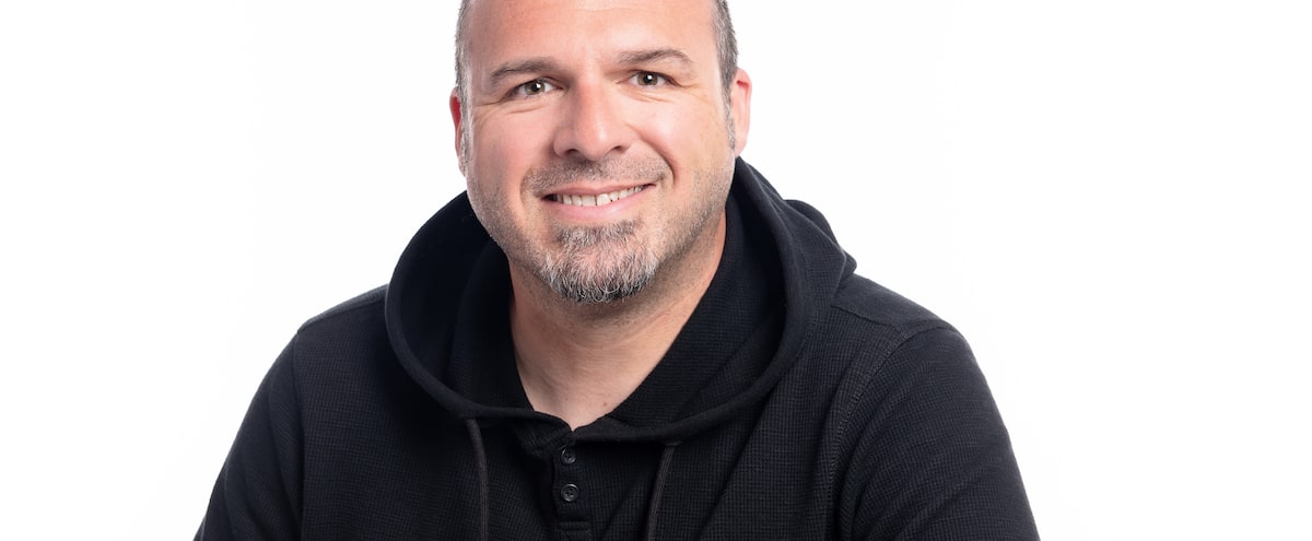 La saison de baseball est commencée !