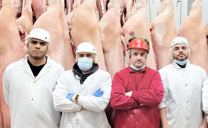 Qu&eacute;bec ouvre les vannes des travailleurs &eacute;trangers