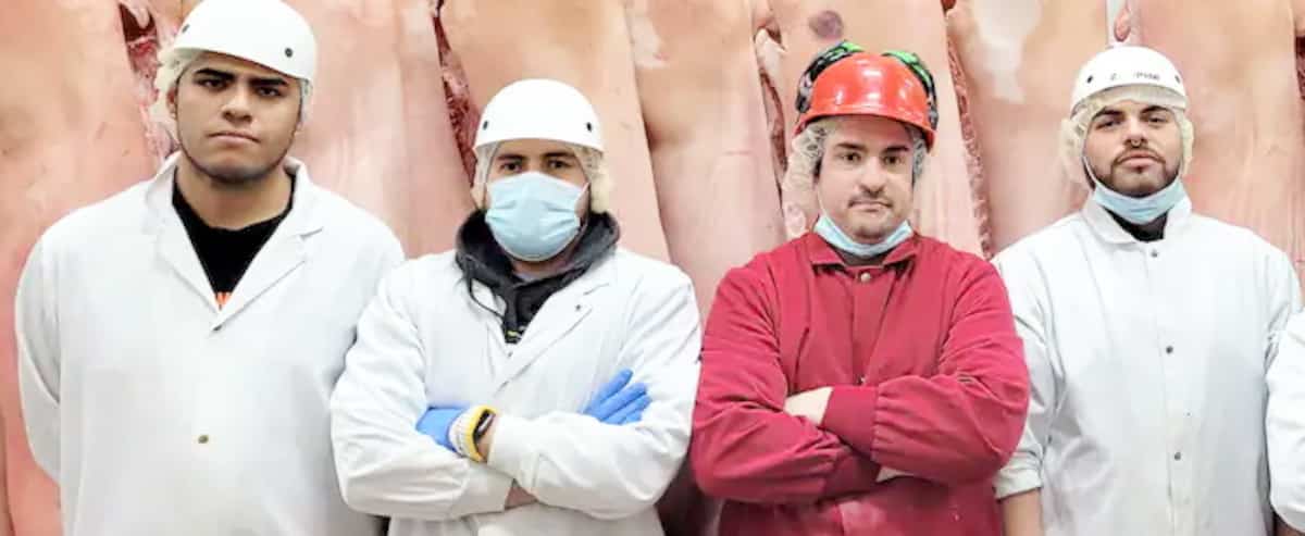 Québec ouvre les vannes des travailleurs étrangers