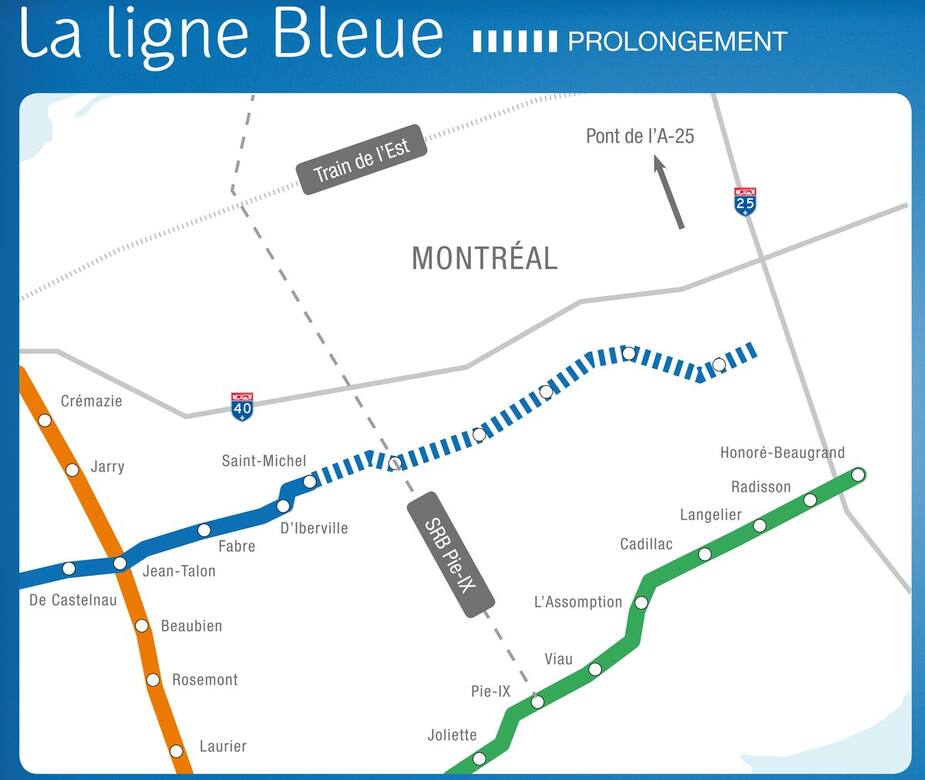 Image principale de l'article Des ingénieurs au travail début 2019
