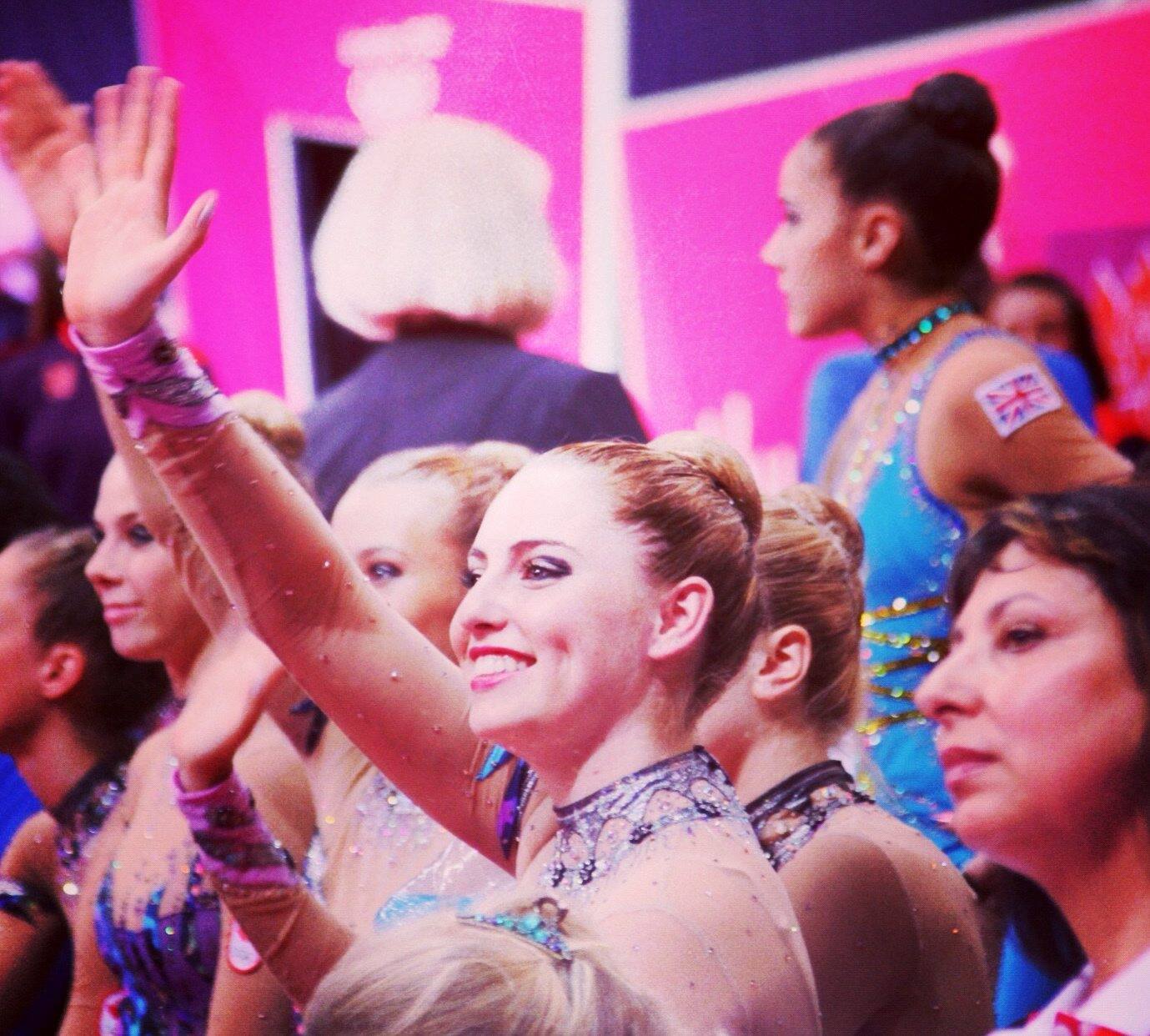 Probl&egrave;mes d&rsquo;abus physiques, psychologiques et sexuels: &laquo;Difficile et d&eacute;cevant&raquo; que les gymnastes n&rsquo;aient pas &eacute;t&eacute; entendus