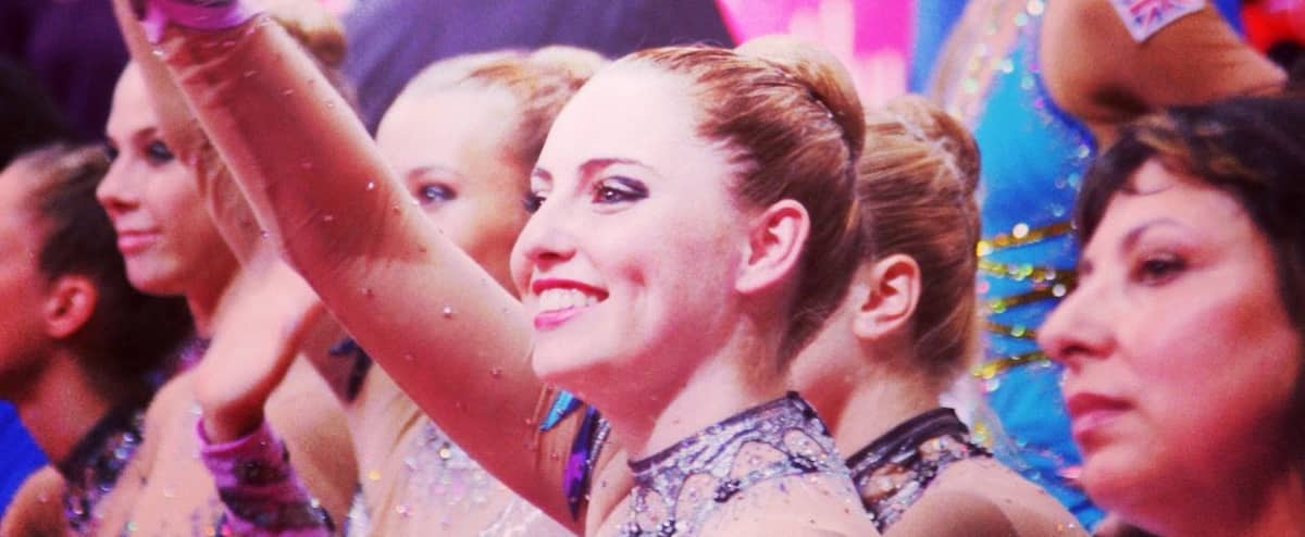 Problèmes d’abus physiques, psychologiques et sexuels: «Difficile et décevant» que les gymnastes n’aient pas été entendus