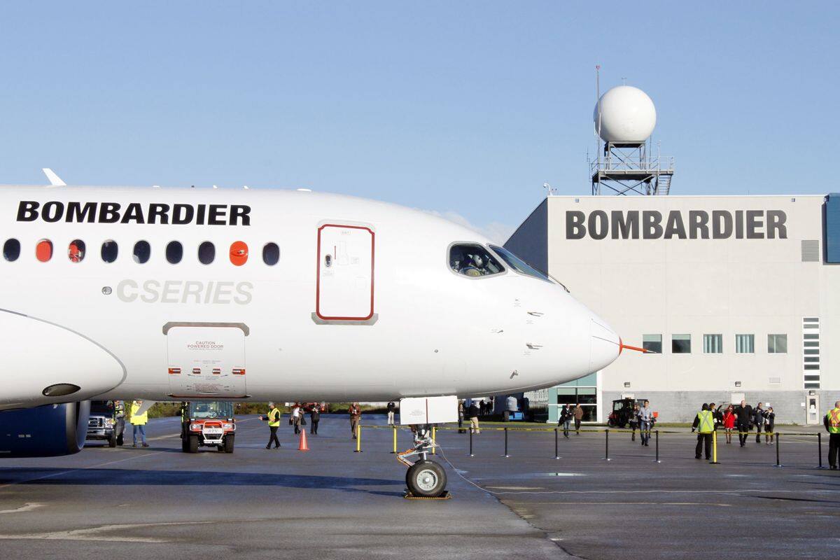 Résultat de recherche d'images pour "bombardier"