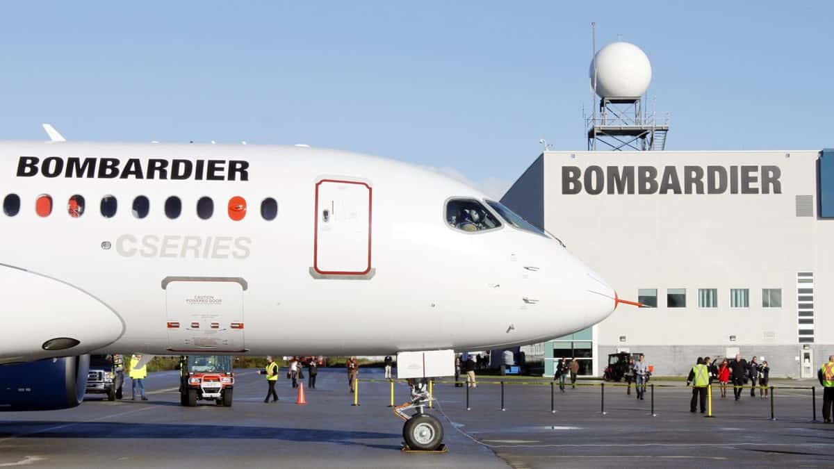 Résultat de recherche d'images pour "bombardier"