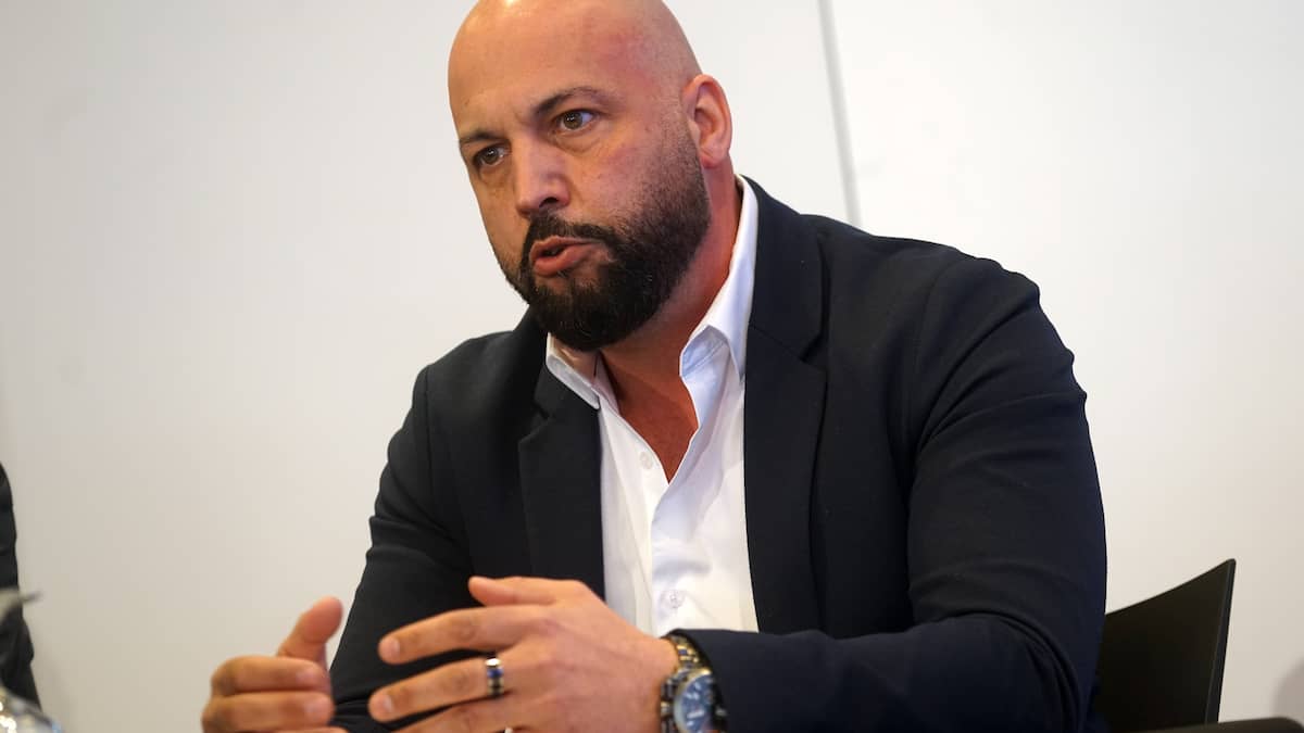 La CSQ dénonce la gouvernance par décrets