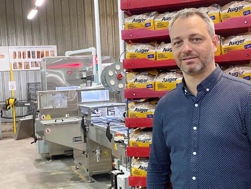 Un autre non d&rsquo;Ottawa &agrave; plus de pouvoir &agrave; Qu&eacute;bec