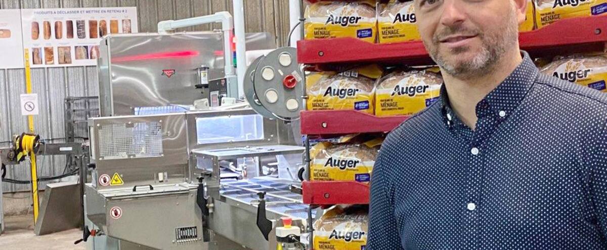 Un autre non d’Ottawa à plus de pouvoir à Québec