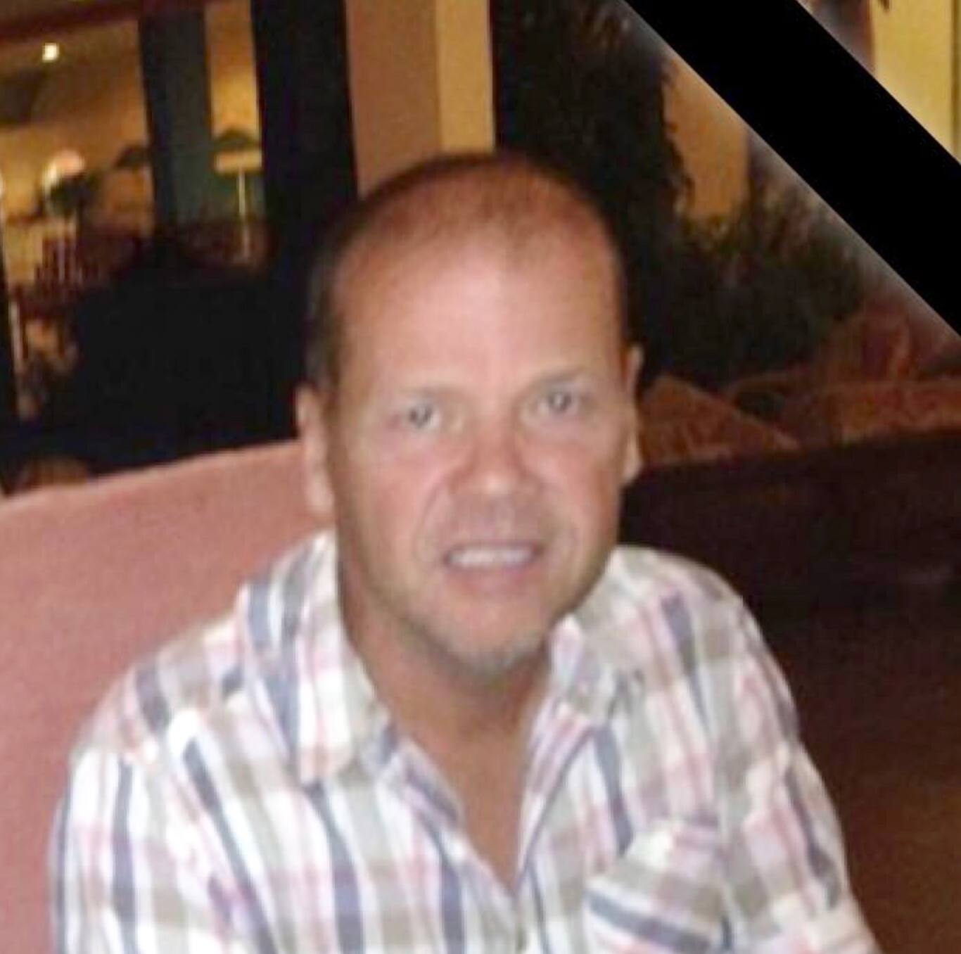 Un touriste sexuel ira en prison