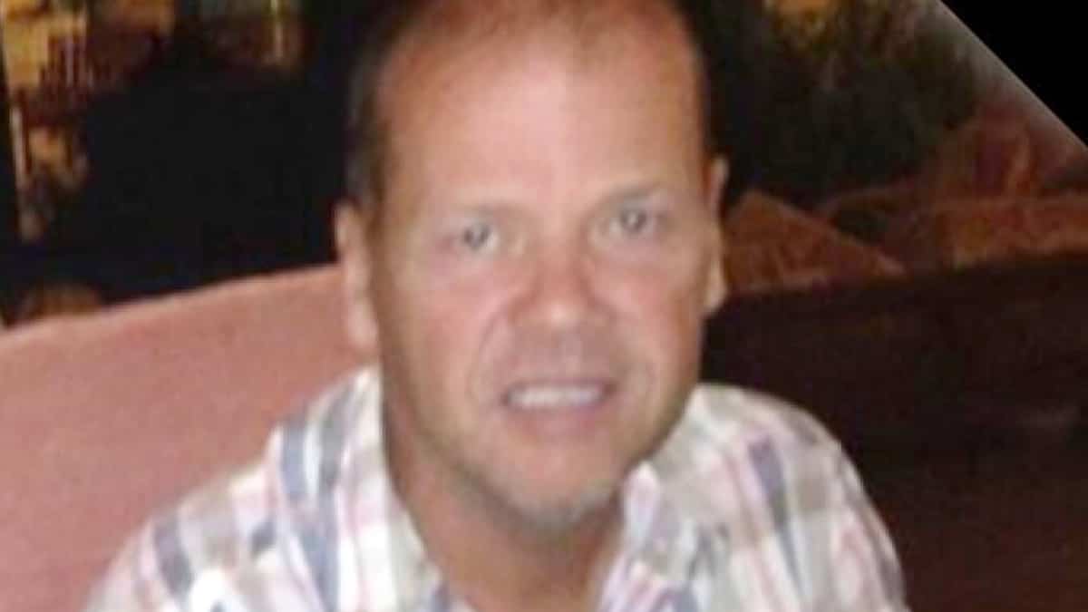 Un touriste sexuel ira en prison