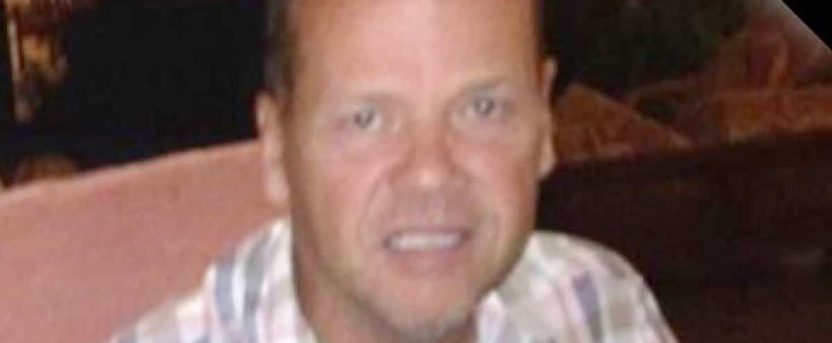 Un touriste sexuel ira en prison