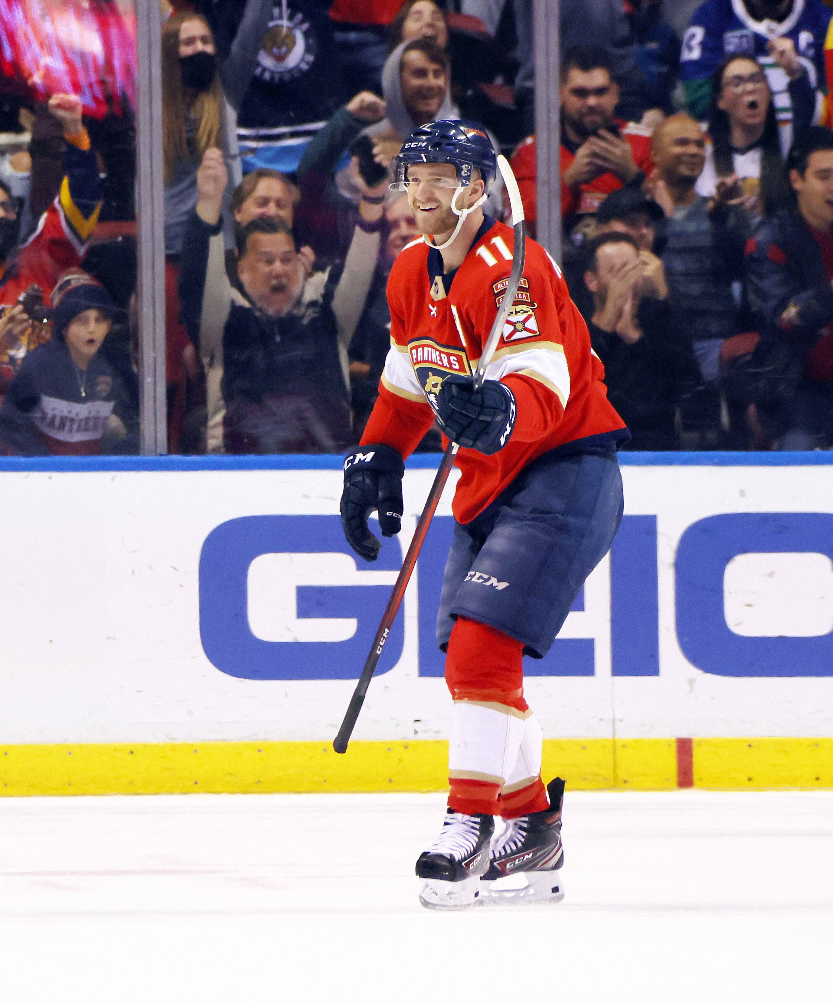 La vedette qu&rsquo;on n&rsquo;avait pas vue venir