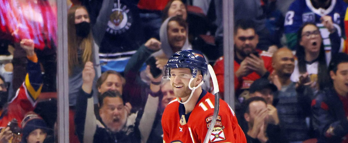 La vedette qu’on n’avait pas vue venir