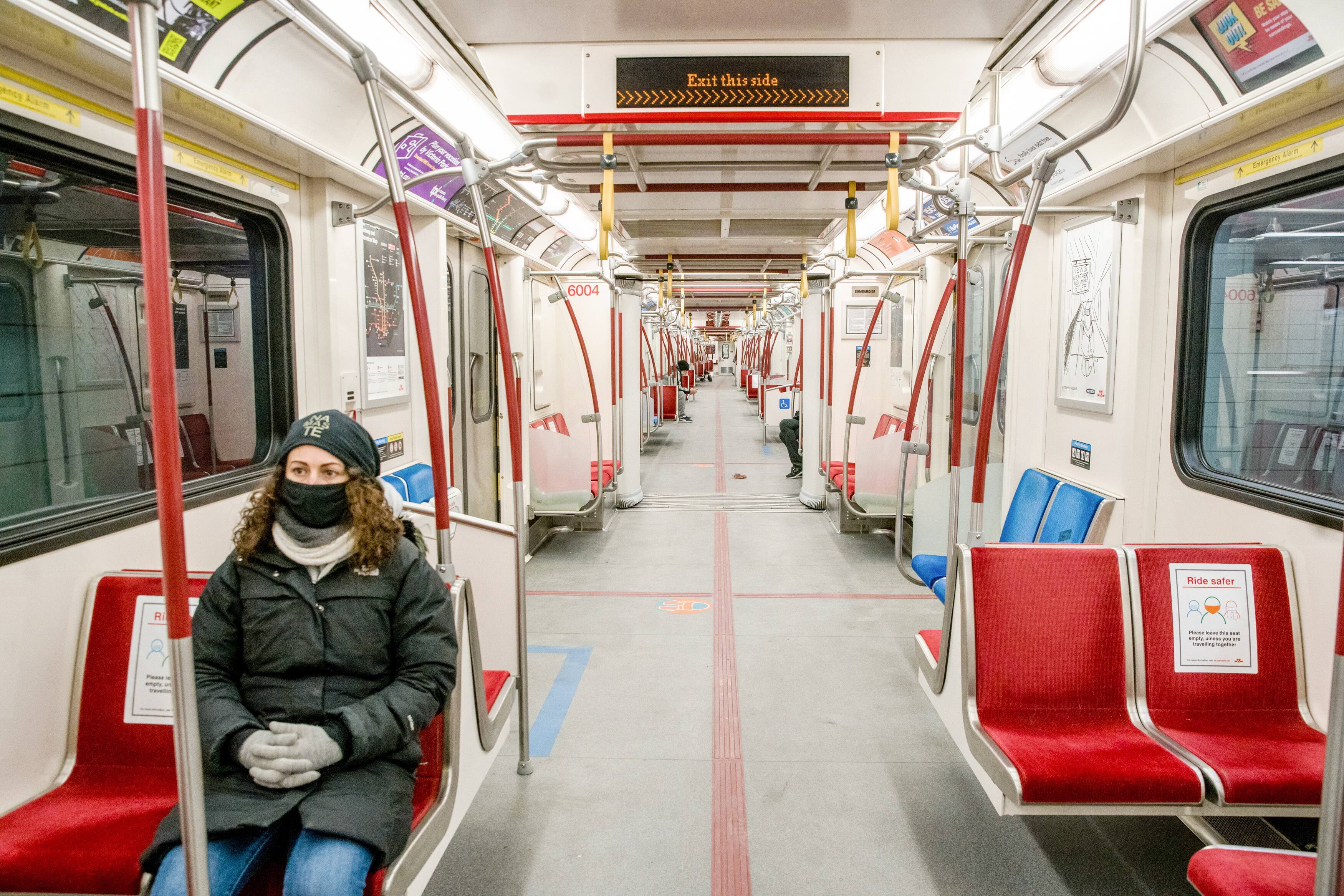 Non, le masque n&rsquo;est pas tomb&eacute; partout