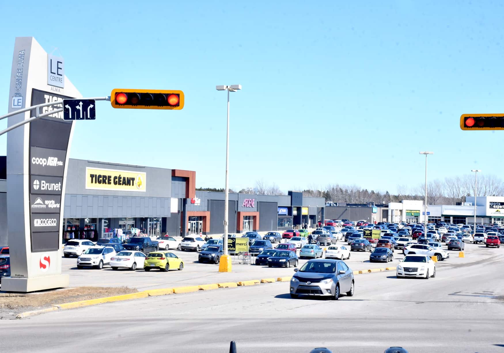 Caisse de d&eacute;p&ocirc;t: 26 pr&ecirc;ts en conflit d&rsquo;int&eacute;r&ecirc;ts chez Ot&eacute;ra Capital