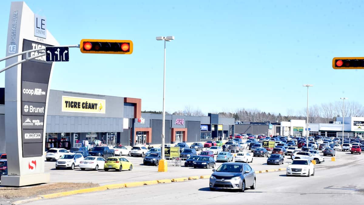 26 prêts en conflit d’intérêts chez Otéra Capital