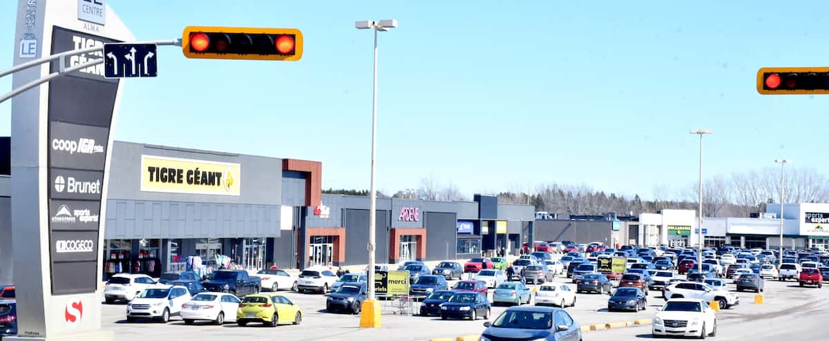 Caisse de dépôt: 26 prêts en conflit d’intérêts chez Otéra Capital