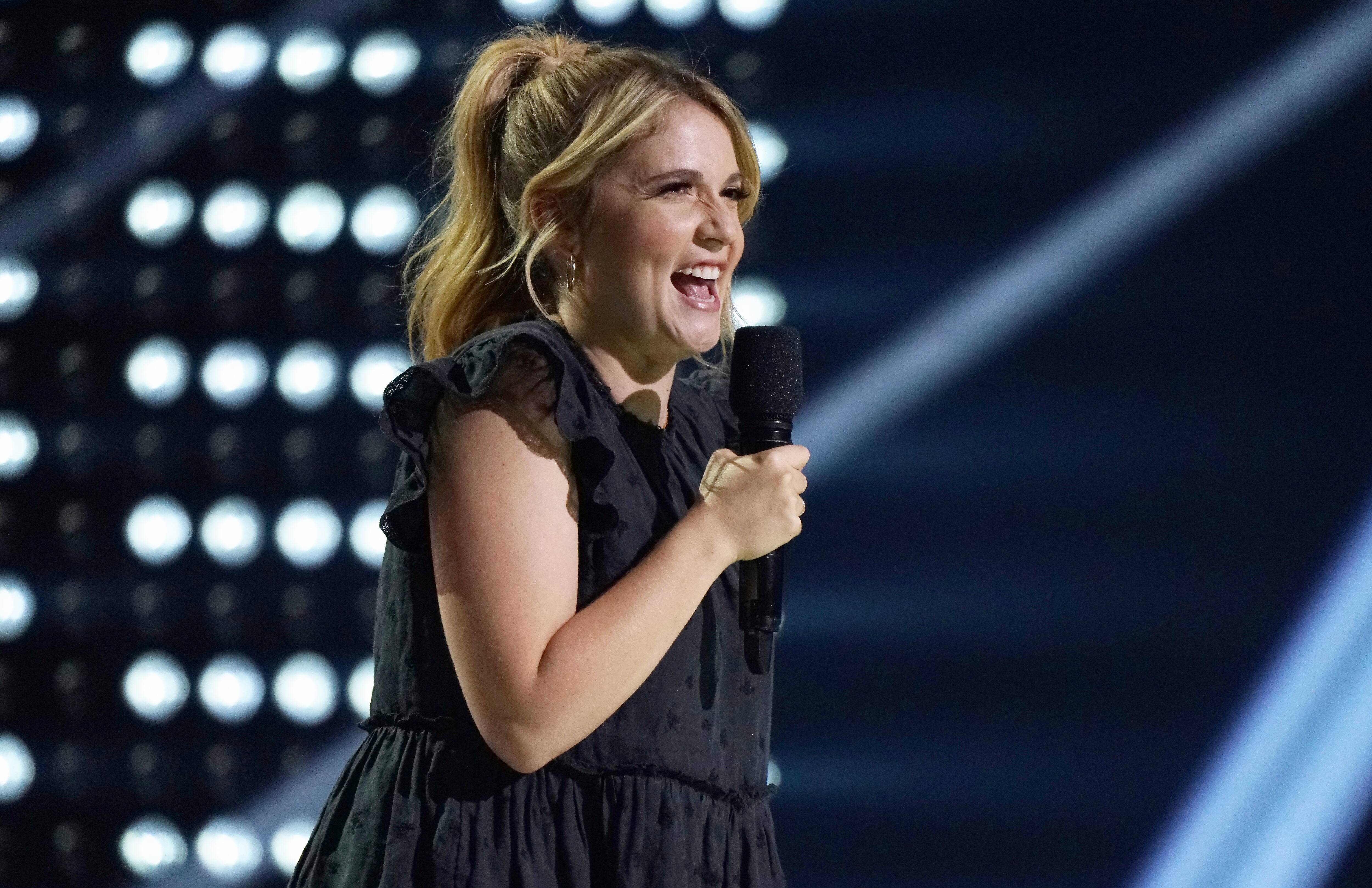 Juste pour rire ram&egrave;ne ses galas