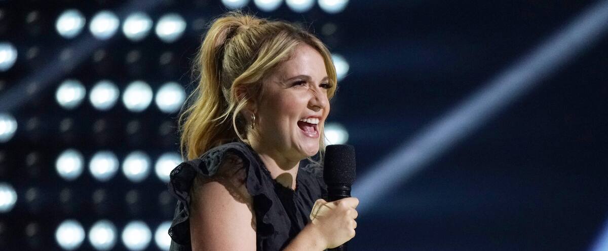 Juste pour rire ramène ses galas