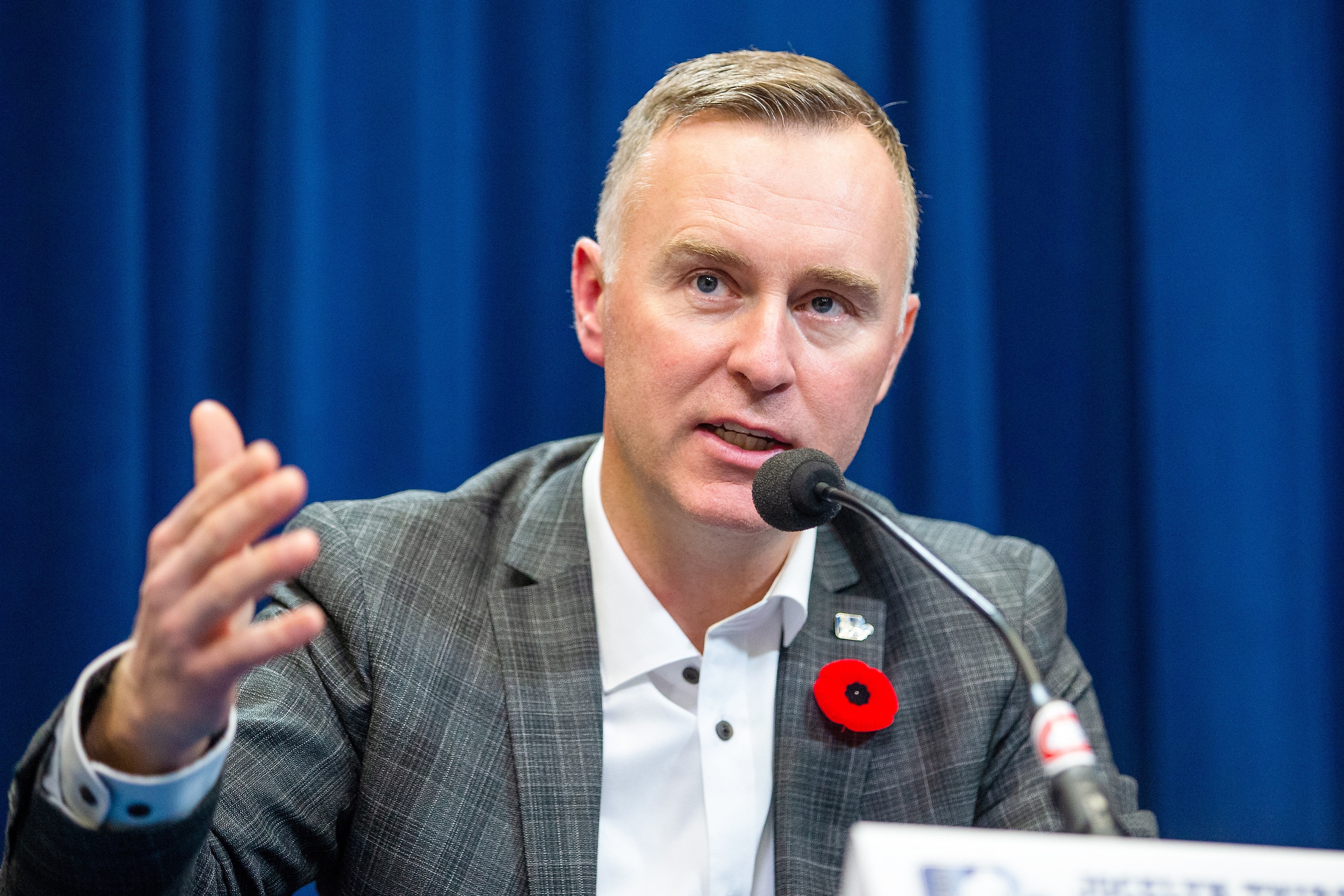 Greater Toronto Hockey League: un bon mod&egrave;le pour le Qu&eacute;bec?
LES JOUEURS DANS LA LNH EN 2021-2022&nbsp;&nbsp;
UNE LIGUE BIEN REPR&Eacute;SENT&Eacute;E&nbsp;&nbsp;