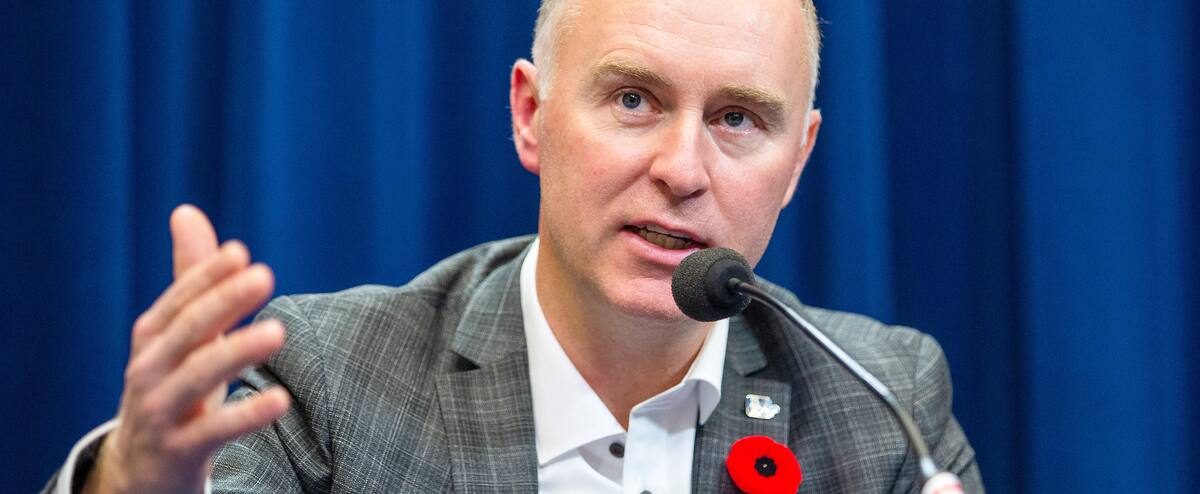 Greater Toronto Hockey League: un bon modèle pour le Québec?
LES JOUEURS DANS LA LNH EN 2021-2022
UNE LIGUE BIEN REPRÉSENTÉE