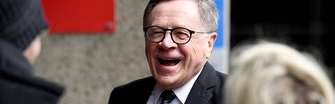 3rd Appendix (Third Appendix)