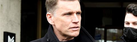 3rd Appendix (Third Appendix)