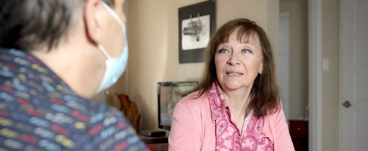 Gilles Villeneuve, 40 ans déjà: toujours présent