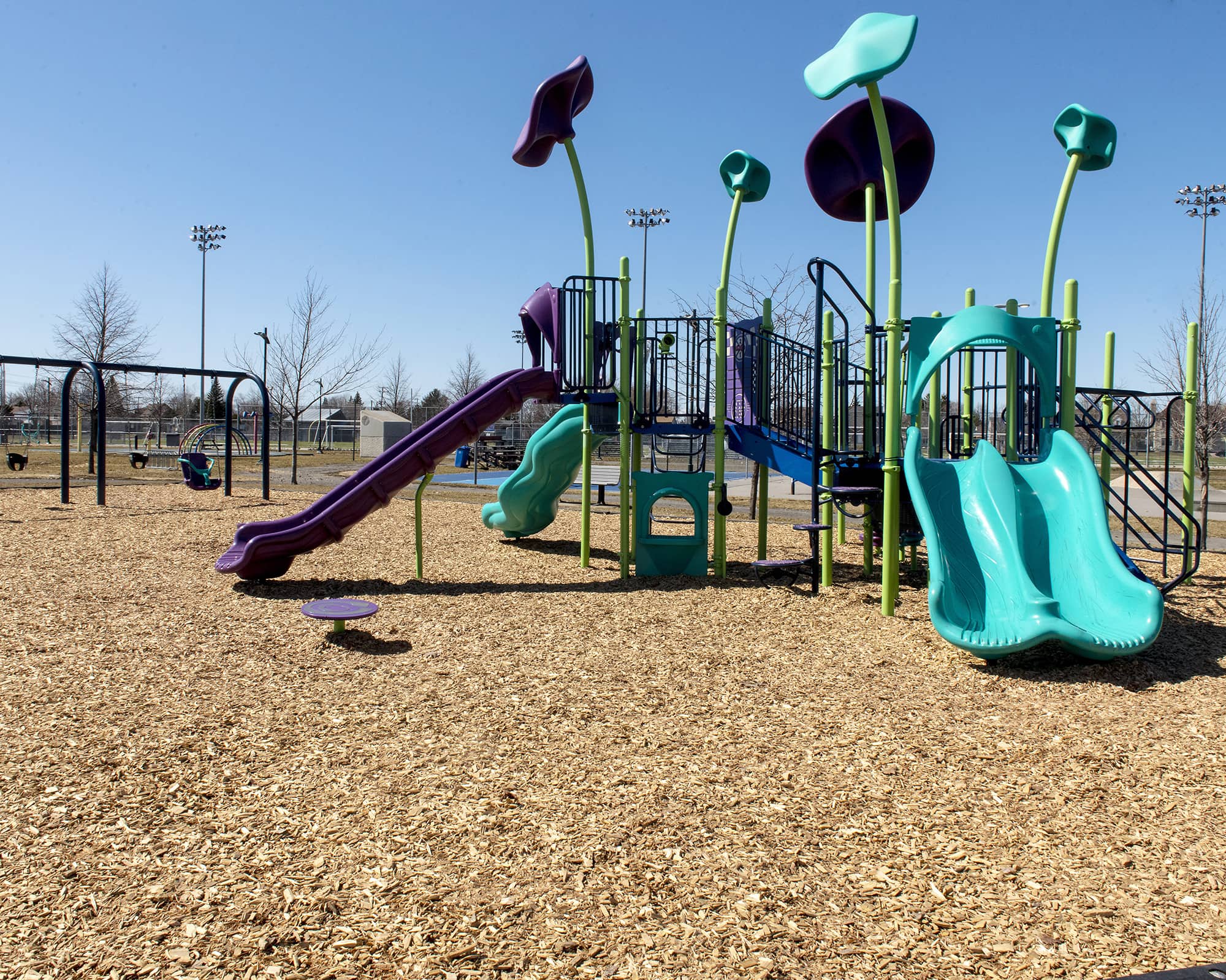 Gros contrat &agrave; une firme qui a donn&eacute; des pots-de-vin