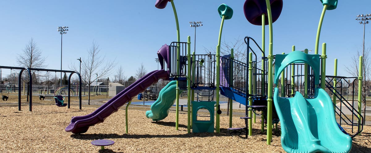 Gros contrat à une firme qui a donné des pots-de-vin