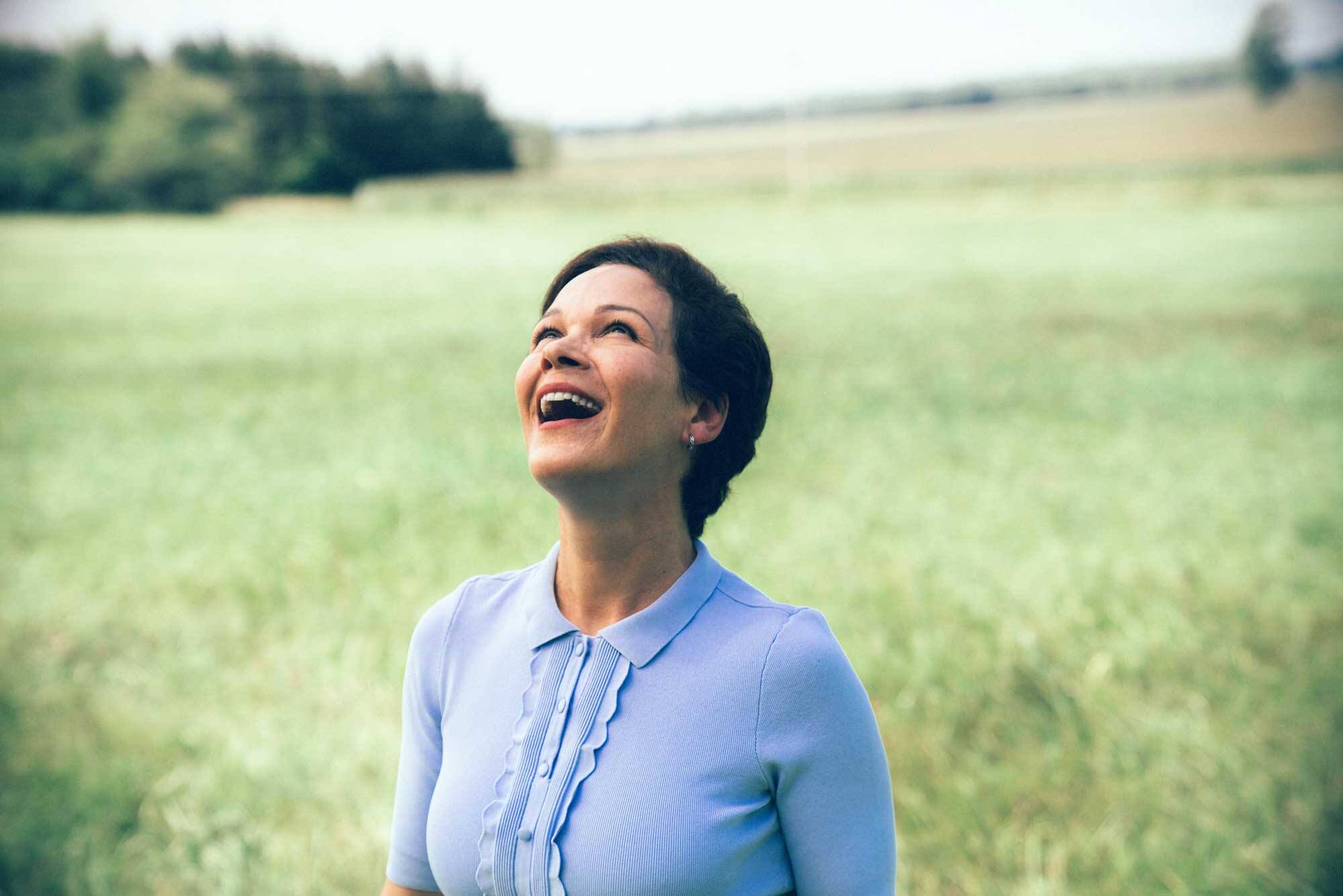 Club illico: une deuxi&egrave;me saison pour la s&eacute;rie &laquo;Le temps des framboises&raquo;