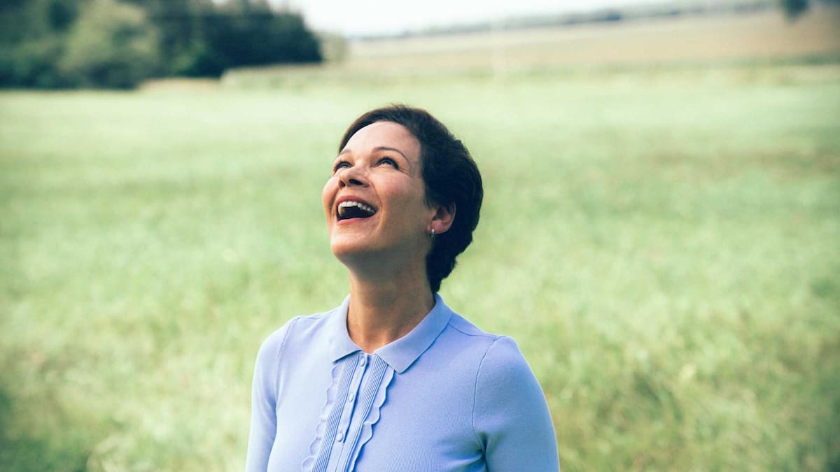 Club illico: une deuxième saison pour la série «Le temps des framboises»