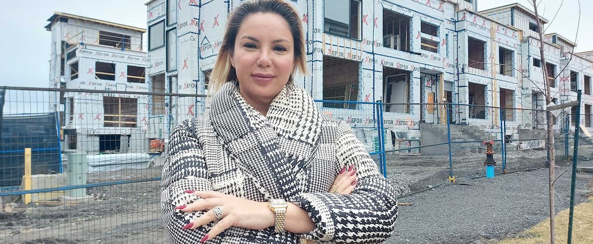 Hausses d’hypothèques: 150 $ de plus par mois pour un bungalow