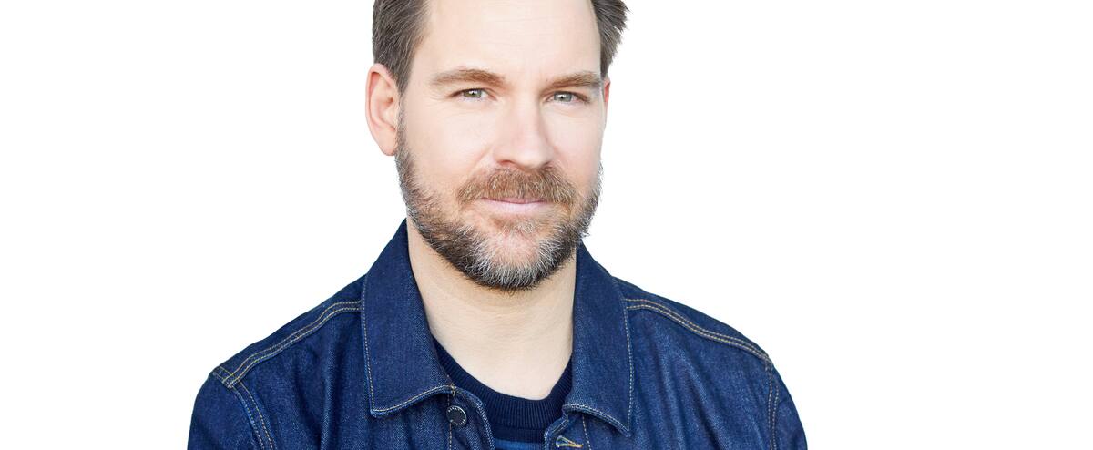 Un prof et historien connu blâmé pour plagiat
QU’EST-CE QUE LE PLAGIAT ?
DES EXEMPLES TROUBLANTS
L’ÉDITRICE MINIMISE
D’AUTRES CAS NON IDENTIFIÉS ?