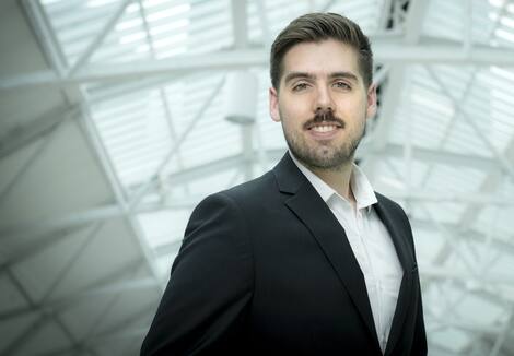 Gabriel Giguere Gabriel Giguere