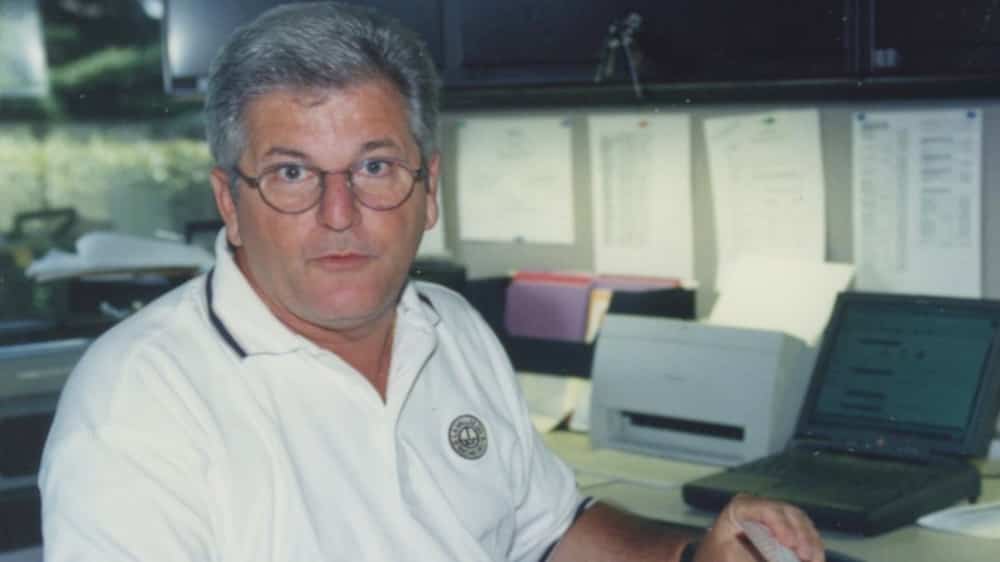 Gears Of War Voice Actor Remembering A Legend: An Unforgettable Legacy - Escola Videira