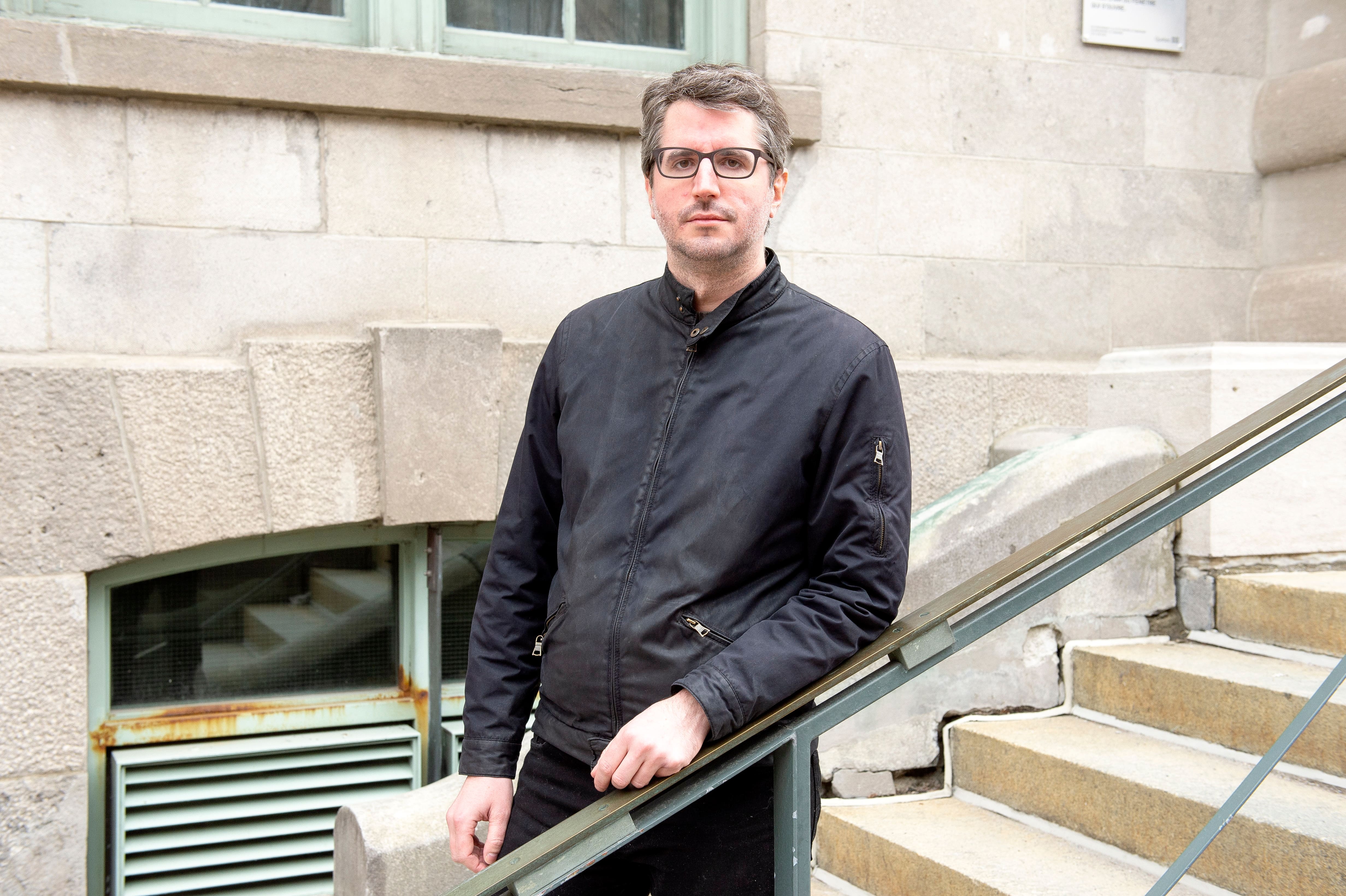 Lettre d&rsquo;un p&egrave;re &agrave; sa fille pour le Jour de la Terre