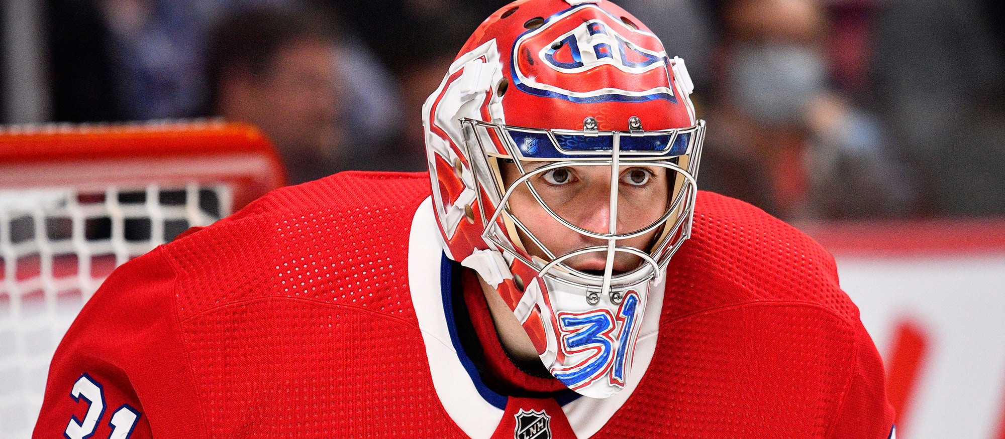 Le CH dans une division am&eacute;lior&eacute;e