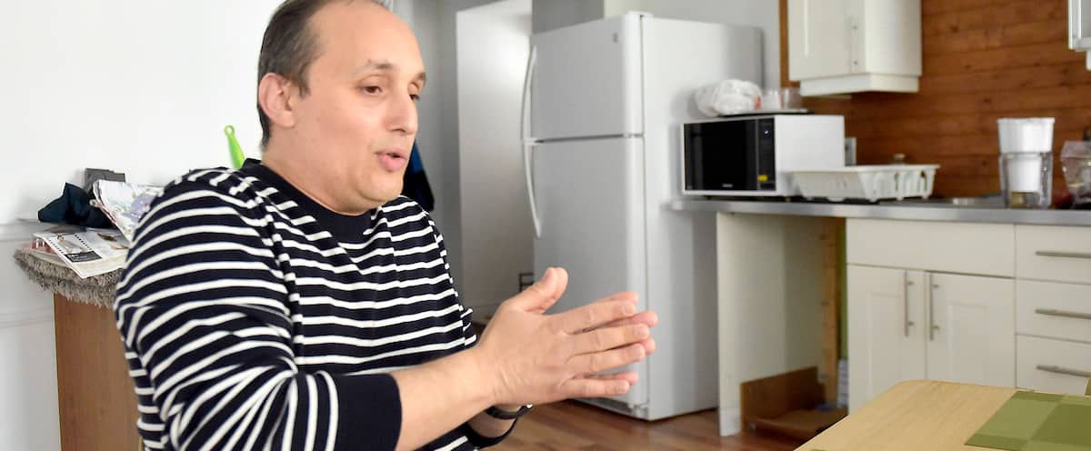 Quand le rêve de vivre au Québec vire au cauchemar