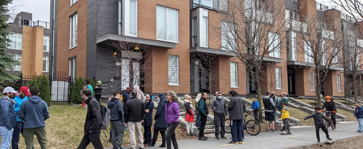Leur maison criblée deux fois de balles en un mois