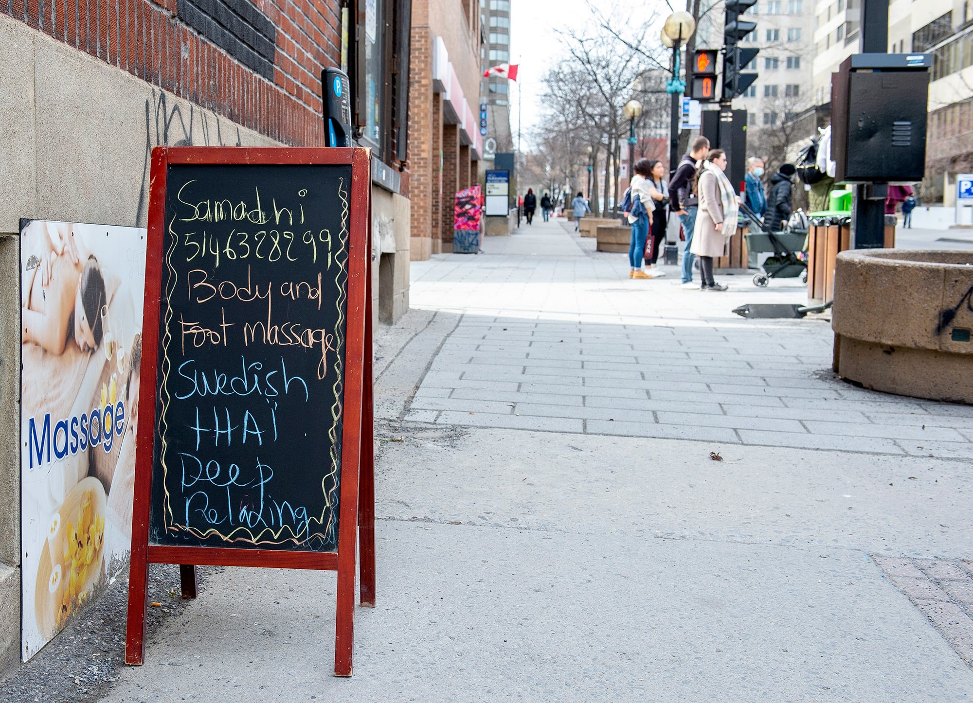 Nombre record de plaintes pour la langue fran&ccedil;aise