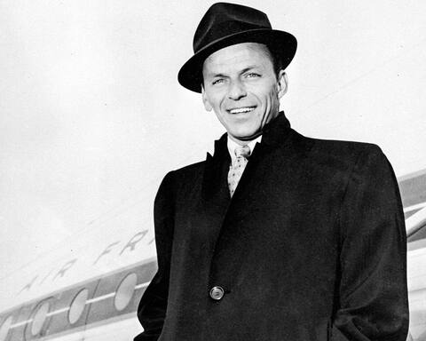 Guy Lafleur Varia Profile