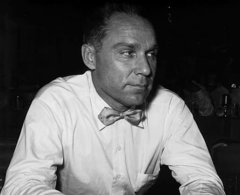 Pavel Safonov Pavel Fedorovich Safonov, Soviet ambassador to Montreal from 1967 to 1971.