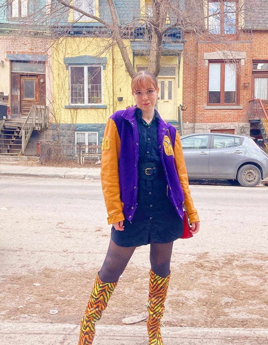 Migration: des Ontariens trouvent l&rsquo;herbe plus verte chez nous