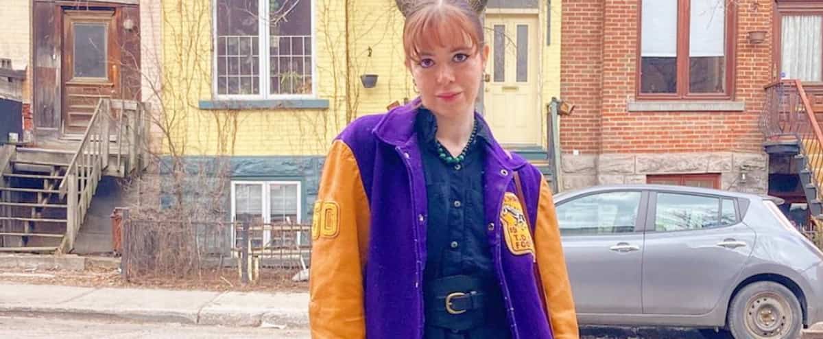 Migration: des Ontariens trouvent l’herbe plus verte chez nous