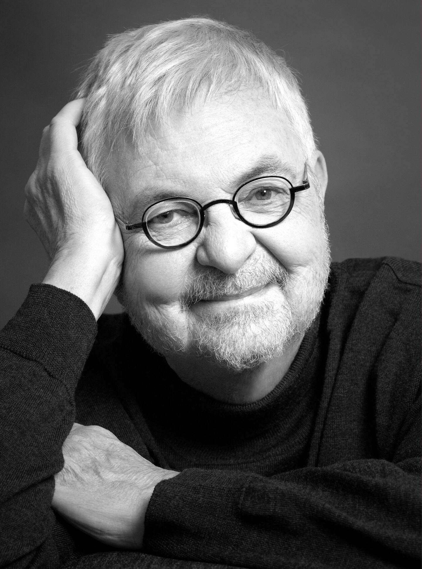 Les poupées russes de Michel Tremblay