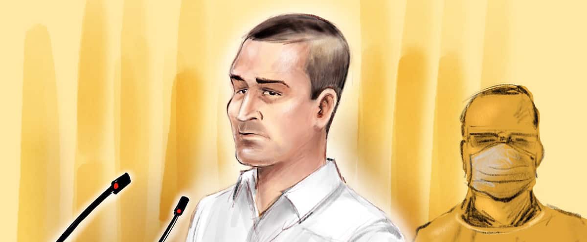 Halloween attack in Quebec: A malicious fantasy to prove itself Halloween attack in Quebec: A malicious fantasy to prove itself