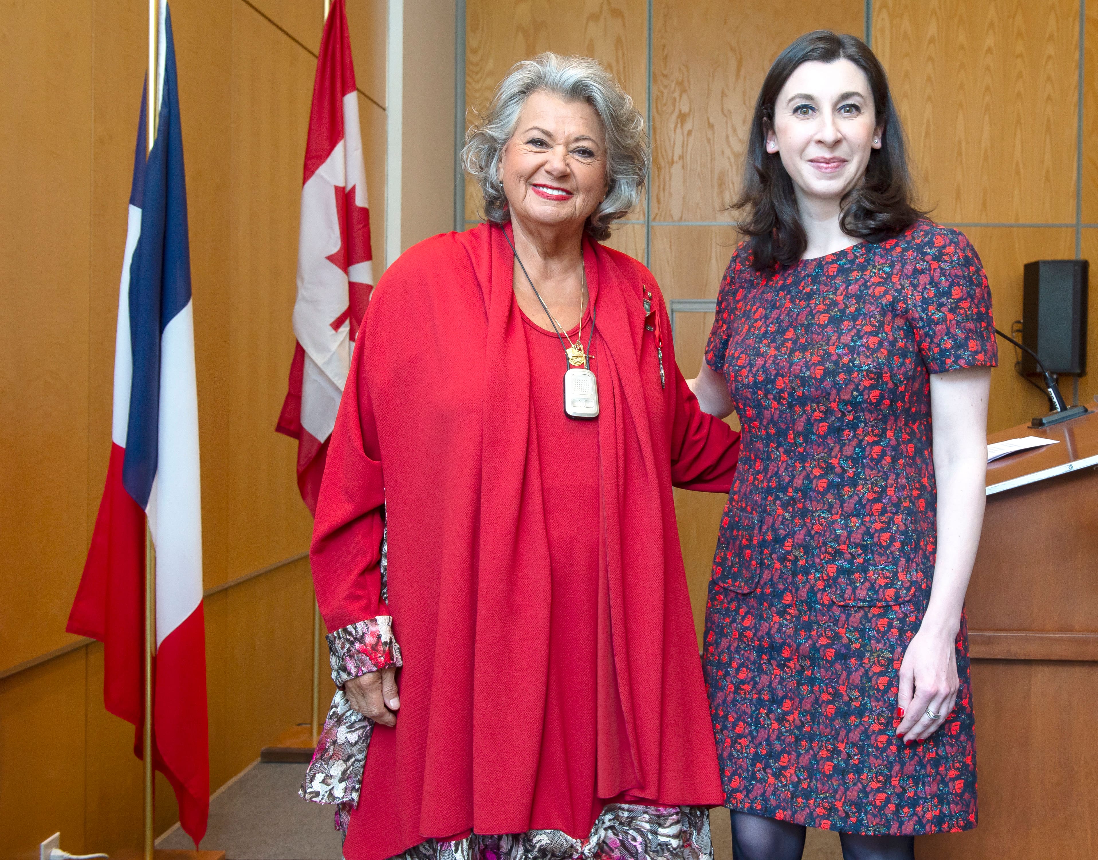 Chanson De Diane Juster Pour Guy Lafleur La carrière de Ginette Reno en cinq photos souvenirs - culture | JDM