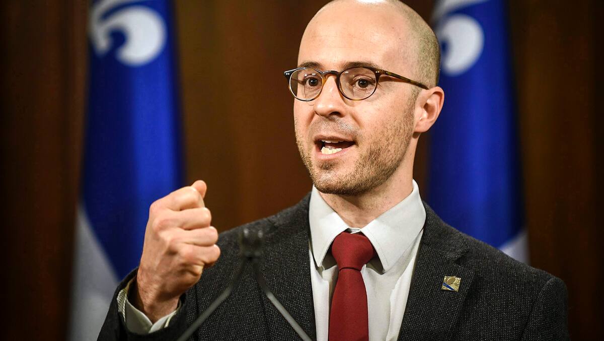 La Présidente du -NC s'exprime sur le Dossier Nickel et La Présidente du -NC s'exprime sur le Dossier Nickel et
