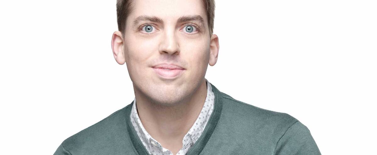 Premier roman de Benoit Picard: les découvertes qui changent tout